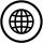 https://www.arm.com/