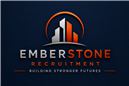 Emberstone Recruitment Emberstone Recruitment