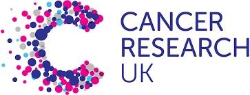 Cancer Research UK Cancer Research UK