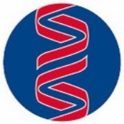 Health Services Laboratories (HSL)