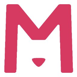 Medivet Group Ltd