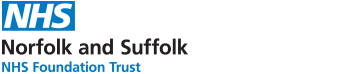 Norfolk & Suffolk Foundation Trust