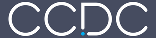 CCDC