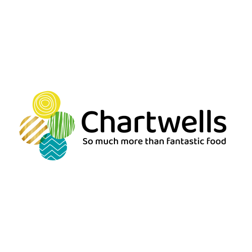 Chartwells Chartwells