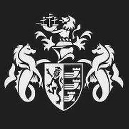 Ipswich Borough Council