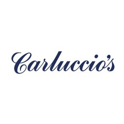 Carluccio's - Cambridge