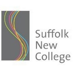 Suffolk New College Suffolk New College