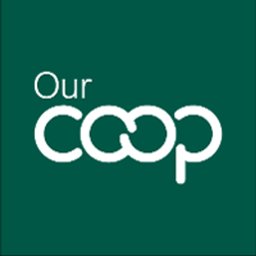 OurCoop OurCoop