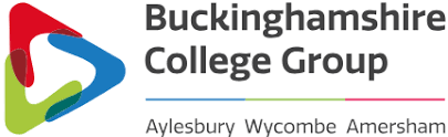 Buckinghamshire College Group
