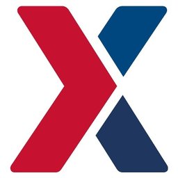 AAFES