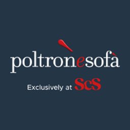 poltronesofà