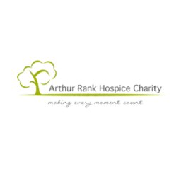 Arthur Rank Hospice Charity Arthur Rank Hospice Charity