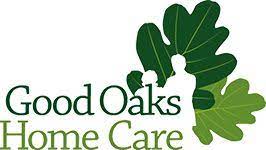 GoodOaks Homecare