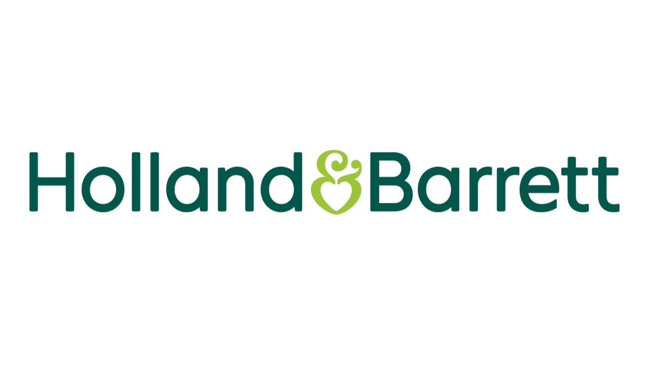 Holland & Barrett 
