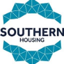 Southern Housing