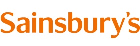 Sainsbury's 