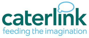 Caterlink
