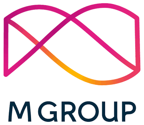M Group