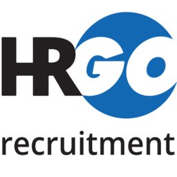 HR GO Recruitment HR GO Recruitment