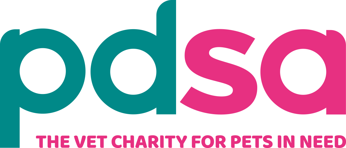 PDSA