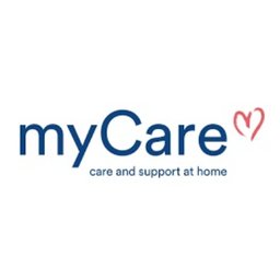 Care Quality Services