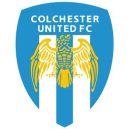 Colchester United Football Club