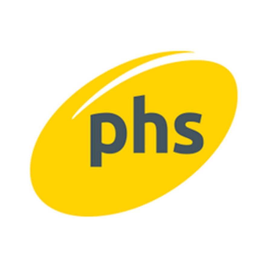 PHSGroup PHSGroup