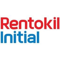 Rentokil Initial Group Rentokil Initial Group