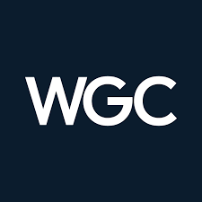 WGC WGC