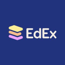 EdEx