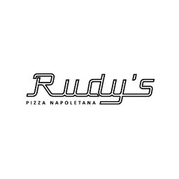 Rudy's Pizza