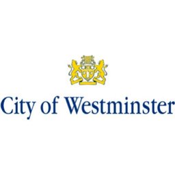 City of Westminster Council