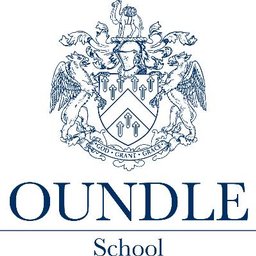 Oundle School Oundle School