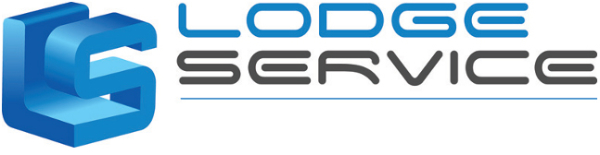 Lodge Service Lodge Service