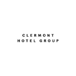 The Clermont