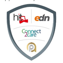 The Opportunity Provider