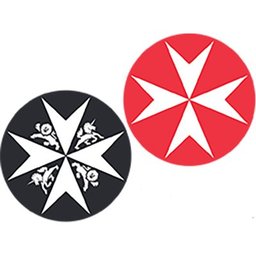 The Orders of St Johns Care Trust The Orders of St Johns Care Trust