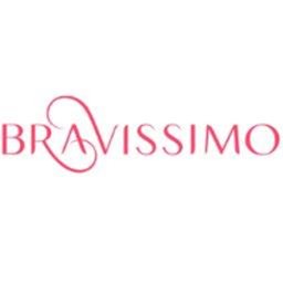 Bravissimo