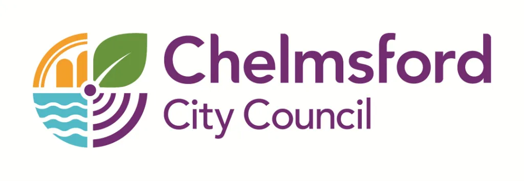 Chelmsford City Council Chelmsford City Council