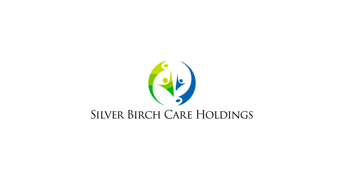 Silver Birch Care Holdings