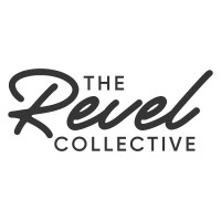 The Revel Collective