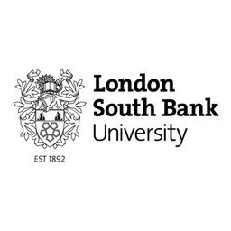 London South Bank University