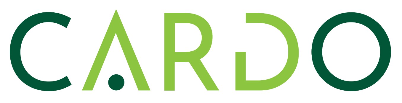 Cardo Group Cardo Group