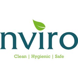 Nviro
