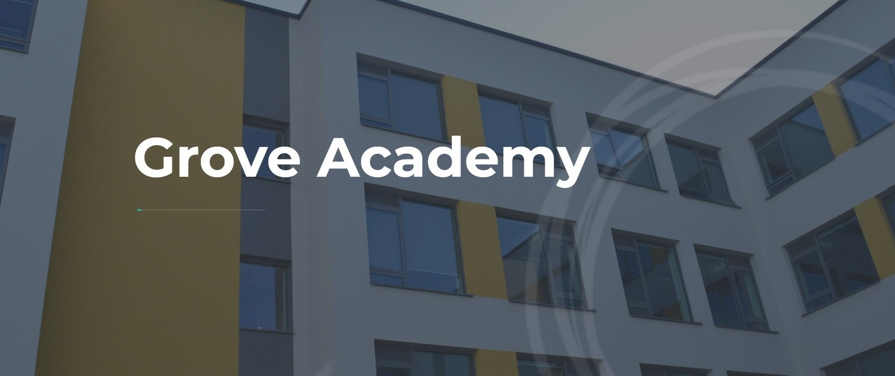 Grove Academy