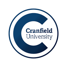 Cranfield University Cranfield University