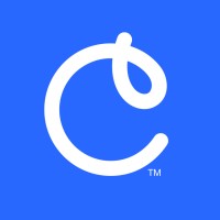 Culligan UK limited