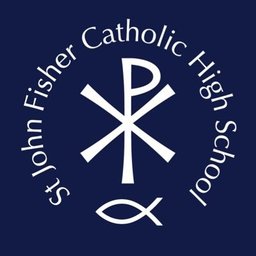 St John Fisher Catholic High School