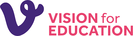 Vision for Education