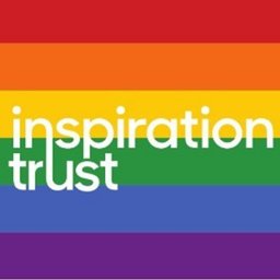 Inspiration Trust Inspiration Trust